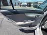 2013 SILVER TOYOTA COROLLA LE (5YFBU4EE9DP) with an 1.8L engine, Automatic transmission, located at 501 E. Columbia St., Springfield, OH, 45503, (800) 262-7122, 39.925262, -83.801796 - ***Clean Carfax***LE***New Air Filter and Cabin Air Filter***New Wiper Blades***New Front and Rear Brake Pads and Rotors***New Tires***Fresh Oil Change*** Jay North Auto has offered hand picked vehicles since 1965! Our customer's enjoy a NO pressure buying experience with a small town feel. W- Photo#9