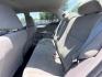 2013 SILVER TOYOTA COROLLA LE (5YFBU4EE9DP) with an 1.8L engine, Automatic transmission, located at 501 E. Columbia St., Springfield, OH, 45503, (800) 262-7122, 39.925262, -83.801796 - ***Clean Carfax***LE***New Air Filter and Cabin Air Filter***New Wiper Blades***New Front and Rear Brake Pads and Rotors***New Tires***Fresh Oil Change*** Jay North Auto has offered hand picked vehicles since 1965! Our customer's enjoy a NO pressure buying experience with a small town feel. W- Photo#10