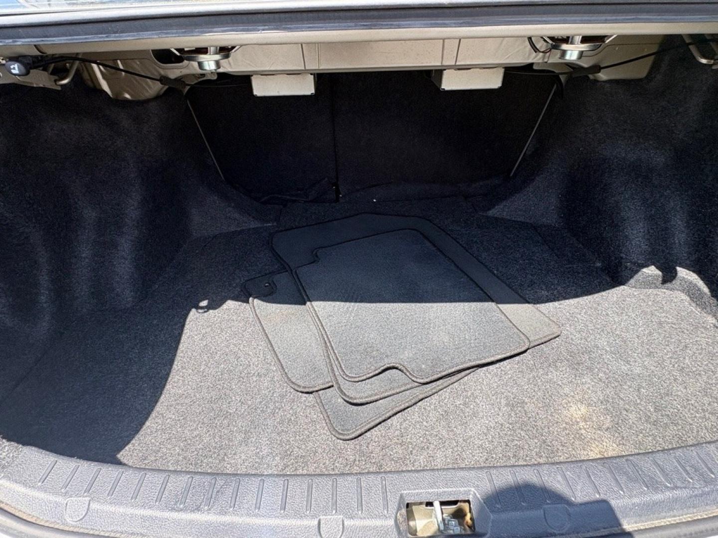 2013 SILVER TOYOTA COROLLA LE (5YFBU4EE9DP) with an 1.8L engine, Automatic transmission, located at 501 E. Columbia St., Springfield, OH, 45503, (800) 262-7122, 39.925262, -83.801796 - ***Clean Carfax***LE***New Air Filter and Cabin Air Filter***New Wiper Blades***New Front and Rear Brake Pads and Rotors***New Tires***Fresh Oil Change*** Jay North Auto has offered hand picked vehicles since 1965! Our customer's enjoy a NO pressure buying experience with a small town feel. W- Photo#11