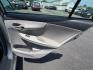 2013 SILVER TOYOTA COROLLA LE (5YFBU4EE9DP) with an 1.8L engine, Automatic transmission, located at 501 E. Columbia St., Springfield, OH, 45503, (800) 262-7122, 39.925262, -83.801796 - ***Clean Carfax***LE***New Air Filter and Cabin Air Filter***New Wiper Blades***New Front and Rear Brake Pads and Rotors***New Tires***Fresh Oil Change*** Jay North Auto has offered hand picked vehicles since 1965! Our customer's enjoy a NO pressure buying experience with a small town feel. W- Photo#12