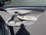 2013 SILVER TOYOTA COROLLA LE (5YFBU4EE9DP) with an 1.8L engine, Automatic transmission, located at 501 E. Columbia St., Springfield, OH, 45503, (800) 262-7122, 39.925262, -83.801796 - ***Clean Carfax***LE***New Air Filter and Cabin Air Filter***New Wiper Blades***New Front and Rear Brake Pads and Rotors***New Tires***Fresh Oil Change*** Jay North Auto has offered hand picked vehicles since 1965! Our customer's enjoy a NO pressure buying experience with a small town feel. W- Photo#14