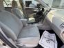 2013 SILVER TOYOTA COROLLA LE (5YFBU4EE9DP) with an 1.8L engine, Automatic transmission, located at 501 E. Columbia St., Springfield, OH, 45503, (800) 262-7122, 39.925262, -83.801796 - ***Clean Carfax***LE***New Air Filter and Cabin Air Filter***New Wiper Blades***New Front and Rear Brake Pads and Rotors***New Tires***Fresh Oil Change*** Jay North Auto has offered hand picked vehicles since 1965! Our customer's enjoy a NO pressure buying experience with a small town feel. W- Photo#15