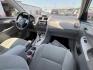 2013 SILVER TOYOTA COROLLA LE (5YFBU4EE9DP) with an 1.8L engine, Automatic transmission, located at 501 E. Columbia St., Springfield, OH, 45503, (800) 262-7122, 39.925262, -83.801796 - ***Clean Carfax***LE***New Air Filter and Cabin Air Filter***New Wiper Blades***New Front and Rear Brake Pads and Rotors***New Tires***Fresh Oil Change*** Jay North Auto has offered hand picked vehicles since 1965! Our customer's enjoy a NO pressure buying experience with a small town feel. W- Photo#16