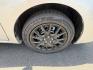 2013 SILVER TOYOTA COROLLA LE (5YFBU4EE9DP) with an 1.8L engine, Automatic transmission, located at 501 E. Columbia St., Springfield, OH, 45503, (800) 262-7122, 39.925262, -83.801796 - ***Clean Carfax***LE***New Air Filter and Cabin Air Filter***New Wiper Blades***New Front and Rear Brake Pads and Rotors***New Tires***Fresh Oil Change*** Jay North Auto has offered hand picked vehicles since 1965! Our customer's enjoy a NO pressure buying experience with a small town feel. W- Photo#17