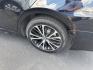2018 BLACK TOYOTA CAMRY SE (4T1B11HKXJU) with an 2.5L engine, Automatic transmission, located at 501 E. Columbia St., Springfield, OH, 45503, (800) 262-7122, 39.925262, -83.801796 - *** New Tires *** New Brakes *** Clean CarFax *** SE *** Blind Spot *** New Wipers *** New Air and Cabin Filter *** Oil Change w/ OEM Filter *** Jay North Auto has offered hand picked vehicles since 1965! Our customer's enjoy a NO pressure buying experience with a small town feel. We are a pre- Photo#6
