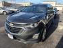 2020 GRAY CHEVROLET EQUINOX LT (2GNAXUEVXL6) with an 1.5L engine, Automatic transmission, located at 501 E. Columbia St., Springfield, OH, 45503, (800) 262-7122, 39.925262, -83.801796 - *** New Tires *** LT *** AWD *** New Brakes *** New Air and Cabin filters *** New Wipers *** Tune Up *** Jay North Auto has offered hand picked vehicles since 1965! Our customer's enjoy a NO pressure buying experience with a small town feel. We are a preferred dealer for many local credit unio- Photo#2