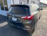 2020 GRAY CHEVROLET EQUINOX LT (2GNAXUEVXL6) with an 1.5L engine, Automatic transmission, located at 501 E. Columbia St., Springfield, OH, 45503, (800) 262-7122, 39.925262, -83.801796 - *** New Tires *** LT *** AWD *** New Brakes *** New Air and Cabin filters *** New Wipers *** Tune Up *** Jay North Auto has offered hand picked vehicles since 1965! Our customer's enjoy a NO pressure buying experience with a small town feel. We are a preferred dealer for many local credit unio- Photo#4