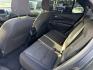 2020 GRAY CHEVROLET EQUINOX LT (2GNAXUEVXL6) with an 1.5L engine, Automatic transmission, located at 501 E. Columbia St., Springfield, OH, 45503, (800) 262-7122, 39.925262, -83.801796 - *** New Tires *** LT *** AWD *** New Brakes *** New Air and Cabin filters *** New Wipers *** Tune Up *** Jay North Auto has offered hand picked vehicles since 1965! Our customer's enjoy a NO pressure buying experience with a small town feel. We are a preferred dealer for many local credit unio- Photo#7