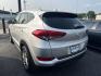 2018 SILVER HYUNDAI TUCSON SEL (KM8J33A41JU) with an 2.0L engine, Automatic transmission, located at 501 E. Columbia St., Springfield, OH, 45503, (800) 262-7122, 39.925262, -83.801796 - *** 1- Owner W/ Clean CarFax and 22 Dealer Service Records *** Back Up Camera *** Apple CarPlay *** SEL *** FWD *** New Cabin and Air Filter *** Inspection *** Jay North Auto has offered hand picked vehicles since 1965! Our customer's enjoy a NO pressure buying experience with a small town feel- Photo#3