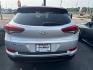 2018 SILVER HYUNDAI TUCSON SEL (KM8J33A41JU) with an 2.0L engine, Automatic transmission, located at 501 E. Columbia St., Springfield, OH, 45503, (800) 262-7122, 39.925262, -83.801796 - *** 1- Owner W/ Clean CarFax and 22 Dealer Service Records *** Back Up Camera *** Apple CarPlay *** SEL *** FWD *** New Cabin and Air Filter *** Inspection *** Jay North Auto has offered hand picked vehicles since 1965! Our customer's enjoy a NO pressure buying experience with a small town feel- Photo#4