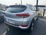 2018 SILVER HYUNDAI TUCSON SEL (KM8J33A41JU) with an 2.0L engine, Automatic transmission, located at 501 E. Columbia St., Springfield, OH, 45503, (800) 262-7122, 39.925262, -83.801796 - *** 1- Owner W/ Clean CarFax and 22 Dealer Service Records *** Back Up Camera *** Apple CarPlay *** SEL *** FWD *** New Cabin and Air Filter *** Inspection *** Jay North Auto has offered hand picked vehicles since 1965! Our customer's enjoy a NO pressure buying experience with a small town feel- Photo#5