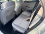 2018 SILVER HYUNDAI TUCSON SEL (KM8J33A41JU) with an 2.0L engine, Automatic transmission, located at 501 E. Columbia St., Springfield, OH, 45503, (800) 262-7122, 39.925262, -83.801796 - *** 1- Owner W/ Clean CarFax and 22 Dealer Service Records *** Back Up Camera *** Apple CarPlay *** SEL *** FWD *** New Cabin and Air Filter *** Inspection *** Jay North Auto has offered hand picked vehicles since 1965! Our customer's enjoy a NO pressure buying experience with a small town feel- Photo#9