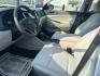 2018 SILVER HYUNDAI TUCSON SEL (KM8J33A41JU) with an 2.0L engine, Automatic transmission, located at 501 E. Columbia St., Springfield, OH, 45503, (800) 262-7122, 39.925262, -83.801796 - *** 1- Owner W/ Clean CarFax and 22 Dealer Service Records *** Back Up Camera *** Apple CarPlay *** SEL *** FWD *** New Cabin and Air Filter *** Inspection *** Jay North Auto has offered hand picked vehicles since 1965! Our customer's enjoy a NO pressure buying experience with a small town feel- Photo#12