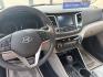 2018 SILVER HYUNDAI TUCSON SEL (KM8J33A41JU) with an 2.0L engine, Automatic transmission, located at 501 E. Columbia St., Springfield, OH, 45503, (800) 262-7122, 39.925262, -83.801796 - *** 1- Owner W/ Clean CarFax and 22 Dealer Service Records *** Back Up Camera *** Apple CarPlay *** SEL *** FWD *** New Cabin and Air Filter *** Inspection *** Jay North Auto has offered hand picked vehicles since 1965! Our customer's enjoy a NO pressure buying experience with a small town feel- Photo#13