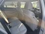 2018 SILVER HYUNDAI TUCSON SEL (KM8J33A41JU) with an 2.0L engine, Automatic transmission, located at 501 E. Columbia St., Springfield, OH, 45503, (800) 262-7122, 39.925262, -83.801796 - *** 1- Owner W/ Clean CarFax and 22 Dealer Service Records *** Back Up Camera *** Apple CarPlay *** SEL *** FWD *** New Cabin and Air Filter *** Inspection *** Jay North Auto has offered hand picked vehicles since 1965! Our customer's enjoy a NO pressure buying experience with a small town feel- Photo#14