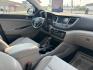 2018 SILVER HYUNDAI TUCSON SEL (KM8J33A41JU) with an 2.0L engine, Automatic transmission, located at 501 E. Columbia St., Springfield, OH, 45503, (800) 262-7122, 39.925262, -83.801796 - *** 1- Owner W/ Clean CarFax and 22 Dealer Service Records *** Back Up Camera *** Apple CarPlay *** SEL *** FWD *** New Cabin and Air Filter *** Inspection *** Jay North Auto has offered hand picked vehicles since 1965! Our customer's enjoy a NO pressure buying experience with a small town feel- Photo#15