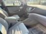 2018 SILVER HYUNDAI TUCSON SEL (KM8J33A41JU) with an 2.0L engine, Automatic transmission, located at 501 E. Columbia St., Springfield, OH, 45503, (800) 262-7122, 39.925262, -83.801796 - *** 1- Owner W/ Clean CarFax and 22 Dealer Service Records *** Back Up Camera *** Apple CarPlay *** SEL *** FWD *** New Cabin and Air Filter *** Inspection *** Jay North Auto has offered hand picked vehicles since 1965! Our customer's enjoy a NO pressure buying experience with a small town feel- Photo#16