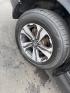 2018 GRAY HONDA CR-V LX (2HKRW6H35JH) with an 2.4L engine, Continuously Variable transmission, located at 501 E. Columbia St., Springfield, OH, 45503, (800) 262-7122, 39.925262, -83.801796- Photo#13