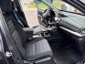 2018 GRAY HONDA CR-V LX (2HKRW6H35JH) with an 2.4L engine, Continuously Variable transmission, located at 501 E. Columbia St., Springfield, OH, 45503, (800) 262-7122, 39.925262, -83.801796- Photo#16