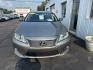 2015 GRAY LEXUS ES 350 (JTHBK1GG3F2) with an 3.5L engine, Automatic transmission, located at 501 E. Columbia St., Springfield, OH, 45503, (800) 262-7122, 39.925262, -83.801796 - *** Moonroof *** 3.5L V6 *** Back up camera *** Heated and Cooled Seating *** Oil change *** New Cabin and Air filter *** Leather *** Premium Audio *** Navigation *** Excellent Vehicles!!! *** Jay North Auto has offered hand picked vehicles since 1965! Our customer's enjoy a NO pressure buying- Photo#1