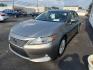 2015 GRAY LEXUS ES 350 (JTHBK1GG3F2) with an 3.5L engine, Automatic transmission, located at 501 E. Columbia St., Springfield, OH, 45503, (800) 262-7122, 39.925262, -83.801796 - *** Moonroof *** 3.5L V6 *** Back up camera *** Heated and Cooled Seating *** Oil change *** New Cabin and Air filter *** Leather *** Premium Audio *** Navigation *** Excellent Vehicles!!! *** Jay North Auto has offered hand picked vehicles since 1965! Our customer's enjoy a NO pressure buying- Photo#2
