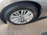 2015 GRAY LEXUS ES 350 (JTHBK1GG3F2) with an 3.5L engine, Automatic transmission, located at 501 E. Columbia St., Springfield, OH, 45503, (800) 262-7122, 39.925262, -83.801796 - *** Moonroof *** 3.5L V6 *** Back up camera *** Heated and Cooled Seating *** Oil change *** New Cabin and Air filter *** Leather *** Premium Audio *** Navigation *** Excellent Vehicles!!! *** Jay North Auto has offered hand picked vehicles since 1965! Our customer's enjoy a NO pressure buying- Photo#3