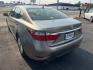 2015 GRAY LEXUS ES 350 (JTHBK1GG3F2) with an 3.5L engine, Automatic transmission, located at 501 E. Columbia St., Springfield, OH, 45503, (800) 262-7122, 39.925262, -83.801796 - *** Moonroof *** 3.5L V6 *** Back up camera *** Heated and Cooled Seating *** Oil change *** New Cabin and Air filter *** Leather *** Premium Audio *** Navigation *** Excellent Vehicles!!! *** Jay North Auto has offered hand picked vehicles since 1965! Our customer's enjoy a NO pressure buying- Photo#4