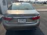 2015 GRAY LEXUS ES 350 (JTHBK1GG3F2) with an 3.5L engine, Automatic transmission, located at 501 E. Columbia St., Springfield, OH, 45503, (800) 262-7122, 39.925262, -83.801796 - *** Moonroof *** 3.5L V6 *** Back up camera *** Heated and Cooled Seating *** Oil change *** New Cabin and Air filter *** Leather *** Premium Audio *** Navigation *** Excellent Vehicles!!! *** Jay North Auto has offered hand picked vehicles since 1965! Our customer's enjoy a NO pressure buying- Photo#5