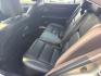 2015 GRAY LEXUS ES 350 (JTHBK1GG3F2) with an 3.5L engine, Automatic transmission, located at 501 E. Columbia St., Springfield, OH, 45503, (800) 262-7122, 39.925262, -83.801796 - *** Moonroof *** 3.5L V6 *** Back up camera *** Heated and Cooled Seating *** Oil change *** New Cabin and Air filter *** Leather *** Premium Audio *** Navigation *** Excellent Vehicles!!! *** Jay North Auto has offered hand picked vehicles since 1965! Our customer's enjoy a NO pressure buying- Photo#8