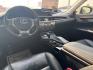 2015 GRAY LEXUS ES 350 (JTHBK1GG3F2) with an 3.5L engine, Automatic transmission, located at 501 E. Columbia St., Springfield, OH, 45503, (800) 262-7122, 39.925262, -83.801796 - *** Moonroof *** 3.5L V6 *** Back up camera *** Heated and Cooled Seating *** Oil change *** New Cabin and Air filter *** Leather *** Premium Audio *** Navigation *** Excellent Vehicles!!! *** Jay North Auto has offered hand picked vehicles since 1965! Our customer's enjoy a NO pressure buying- Photo#9