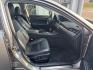 2015 GRAY LEXUS ES 350 (JTHBK1GG3F2) with an 3.5L engine, Automatic transmission, located at 501 E. Columbia St., Springfield, OH, 45503, (800) 262-7122, 39.925262, -83.801796 - *** Moonroof *** 3.5L V6 *** Back up camera *** Heated and Cooled Seating *** Oil change *** New Cabin and Air filter *** Leather *** Premium Audio *** Navigation *** Excellent Vehicles!!! *** Jay North Auto has offered hand picked vehicles since 1965! Our customer's enjoy a NO pressure buying- Photo#16