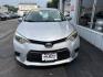 2016 SILVER TOYOTA COROLLA LE (2T1BURHEXGC) with an 1.8L engine, Automatic transmission, located at 501 E. Columbia St., Springfield, OH, 45503, (800) 262-7122, 39.925262, -83.801796 - *** New Tires *** Tune Up *** New Wipers *** Clean CarFax with 19 Service Records *** New Cabin and Air filter *** New Brakes *** New Battery *** Automatic *** LE *** Jay North Auto has offered hand picked vehicles since 1965! Our customer's enjoy a NO pressure buying experience with a small to- Photo#1