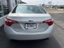 2016 SILVER TOYOTA COROLLA LE (2T1BURHEXGC) with an 1.8L engine, Automatic transmission, located at 501 E. Columbia St., Springfield, OH, 45503, (800) 262-7122, 39.925262, -83.801796 - *** New Tires *** Tune Up *** New Wipers *** Clean CarFax with 19 Service Records *** New Cabin and Air filter *** New Brakes *** New Battery *** Automatic *** LE *** Jay North Auto has offered hand picked vehicles since 1965! Our customer's enjoy a NO pressure buying experience with a small to- Photo#4