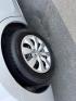 2016 SILVER TOYOTA COROLLA LE (2T1BURHEXGC) with an 1.8L engine, Automatic transmission, located at 501 E. Columbia St., Springfield, OH, 45503, (800) 262-7122, 39.925262, -83.801796 - *** New Tires *** Tune Up *** New Wipers *** Clean CarFax with 19 Service Records *** New Cabin and Air filter *** New Brakes *** New Battery *** Automatic *** LE *** Jay North Auto has offered hand picked vehicles since 1965! Our customer's enjoy a NO pressure buying experience with a small to- Photo#7