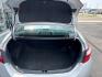 2016 SILVER TOYOTA COROLLA LE (2T1BURHEXGC) with an 1.8L engine, Automatic transmission, located at 501 E. Columbia St., Springfield, OH, 45503, (800) 262-7122, 39.925262, -83.801796 - *** New Tires *** Tune Up *** New Wipers *** Clean CarFax with 19 Service Records *** New Cabin and Air filter *** New Brakes *** New Battery *** Automatic *** LE *** Jay North Auto has offered hand picked vehicles since 1965! Our customer's enjoy a NO pressure buying experience with a small to- Photo#8