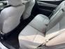 2016 SILVER TOYOTA COROLLA LE (2T1BURHEXGC) with an 1.8L engine, Automatic transmission, located at 501 E. Columbia St., Springfield, OH, 45503, (800) 262-7122, 39.925262, -83.801796 - *** New Tires *** Tune Up *** New Wipers *** Clean CarFax with 19 Service Records *** New Cabin and Air filter *** New Brakes *** New Battery *** Automatic *** LE *** Jay North Auto has offered hand picked vehicles since 1965! Our customer's enjoy a NO pressure buying experience with a small to- Photo#9