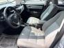 2016 SILVER TOYOTA COROLLA LE (2T1BURHEXGC) with an 1.8L engine, Automatic transmission, located at 501 E. Columbia St., Springfield, OH, 45503, (800) 262-7122, 39.925262, -83.801796 - *** New Tires *** Tune Up *** New Wipers *** Clean CarFax with 19 Service Records *** New Cabin and Air filter *** New Brakes *** New Battery *** Automatic *** LE *** Jay North Auto has offered hand picked vehicles since 1965! Our customer's enjoy a NO pressure buying experience with a small to- Photo#12