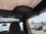 2015 BLUE JEEP WRANGLER SAHARA (1C4AJWBG1FL) with an 3.6L engine, Automatic transmission, located at 501 E. Columbia St., Springfield, OH, 45503, (800) 262-7122, 39.925262, -83.801796 - *** 1 Owner w/ Clean CarFax *** V6 Automatic 4x4 *** New Battery *** New Axle Seals *** New Brakes *** New Upgraded Oil Filter Housing *** New Air Filter *** Oil Change *** Inspection *** Premium Audio *** Hard Top *** Jay North Auto has offered hand picked vehicles since 1965! Our customer's en- Photo#14