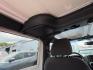 2015 BLUE JEEP WRANGLER SAHARA (1C4AJWBG1FL) with an 3.6L engine, Automatic transmission, located at 501 E. Columbia St., Springfield, OH, 45503, (800) 262-7122, 39.925262, -83.801796 - *** 1 Owner w/ Clean CarFax *** V6 Automatic 4x4 *** New Battery *** New Axle Seals *** New Brakes *** New Upgraded Oil Filter Housing *** New Air Filter *** Oil Change *** Inspection *** Premium Audio *** Hard Top *** Jay North Auto has offered hand picked vehicles since 1965! Our customer's en- Photo#15
