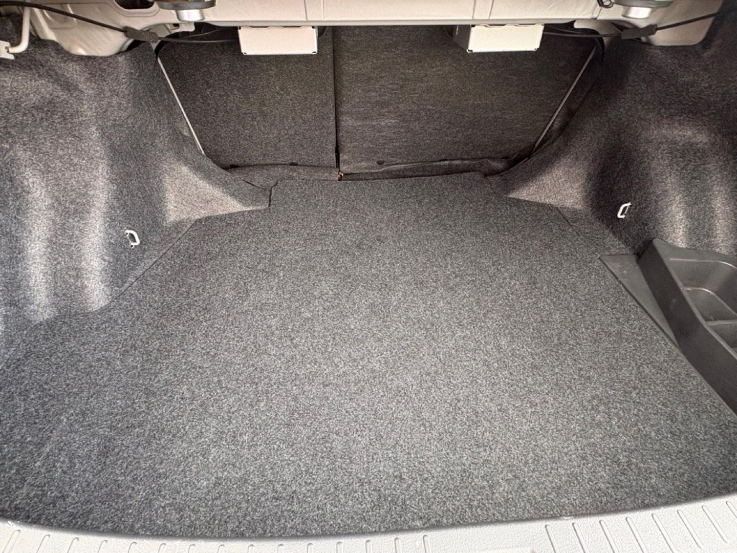 2010 SILVER TOYOTA COROLLA LE (1NXBU4EE2AZ) with an 1.8L engine, Automatic transmission, located at 501 E. Columbia St., Springfield, OH, 45503, (800) 262-7122, 39.925262, -83.801796 - ***1-Owner***Clean Carfax***LOW MILES***Only 70K Miles***New Tires***New Front Brake Pads and Rotors***New Air Filter and Cabin Air Filter***Fresh Oil Change***New Spark Plugs*** Jay North Auto has offered hand picked vehicles since 1965! Our customer's enjoy a NO pressure buying experience wi- Photo#11