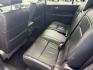 2019 BLUE FORD FLEX LIMITED (2FMHK6D81KB) with an 3.5L engine, Automatic transmission, located at 501 E. Columbia St., Springfield, OH, 45503, (800) 262-7122, 39.925262, -83.801796 - *** New Tires *** Limited *** 3.5L V6 AWD *** Remote Start *** Third Row Seating *** Inspection *** Oil Change *** New Cabin and Air Filter *** EQUIPMENT GROUP 301A ACTIVE PARK ASSIST ADAPT CRUISE/COLLI WARNING POWERFOLD 3RD ROW SEAT 10-WAY HTD/COOLED FRONT SEATS PWR TILT TELE STEERING COL- Photo#10