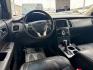 2019 BLUE FORD FLEX LIMITED (2FMHK6D81KB) with an 3.5L engine, Automatic transmission, located at 501 E. Columbia St., Springfield, OH, 45503, (800) 262-7122, 39.925262, -83.801796 - *** New Tires *** Limited *** 3.5L V6 AWD *** Remote Start *** Third Row Seating *** Inspection *** Oil Change *** New Cabin and Air Filter *** EQUIPMENT GROUP 301A ACTIVE PARK ASSIST ADAPT CRUISE/COLLI WARNING POWERFOLD 3RD ROW SEAT 10-WAY HTD/COOLED FRONT SEATS PWR TILT TELE STEERING COL- Photo#11