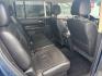 2019 BLUE FORD FLEX LIMITED (2FMHK6D81KB) with an 3.5L engine, Automatic transmission, located at 501 E. Columbia St., Springfield, OH, 45503, (800) 262-7122, 39.925262, -83.801796 - *** New Tires *** Limited *** 3.5L V6 AWD *** Remote Start *** Third Row Seating *** Inspection *** Oil Change *** New Cabin and Air Filter *** EQUIPMENT GROUP 301A ACTIVE PARK ASSIST ADAPT CRUISE/COLLI WARNING POWERFOLD 3RD ROW SEAT 10-WAY HTD/COOLED FRONT SEATS PWR TILT TELE STEERING COL- Photo#15