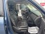 2019 BLUE FORD FLEX LIMITED (2FMHK6D81KB) with an 3.5L engine, Automatic transmission, located at 501 E. Columbia St., Springfield, OH, 45503, (800) 262-7122, 39.925262, -83.801796 - *** New Tires *** Limited *** 3.5L V6 AWD *** Remote Start *** Third Row Seating *** Inspection *** Oil Change *** New Cabin and Air Filter *** EQUIPMENT GROUP 301A ACTIVE PARK ASSIST ADAPT CRUISE/COLLI WARNING POWERFOLD 3RD ROW SEAT 10-WAY HTD/COOLED FRONT SEATS PWR TILT TELE STEERING COL- Photo#17