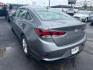 2018 GRAY HYUNDAI SONATA SEL (5NPE34AF4JH) with an 2.4L engine, Automatic transmission, located at 501 E. Columbia St., Springfield, OH, 45503, (800) 262-7122, 39.925262, -83.801796 - *** New Tires *** Clean CarFax w/ 32 Service Records *** Tune Up *** New Oil Pan *** New Valve Cover Gasket *** New Wipers *** Oil Change w/ OEM Filter *** New Cabin and Air Filter *** Apple CarPlay *** Alloy Wheels *** Touchscreen *** Back Up Camera *** Jay North Auto has offered hand picked- Photo#3