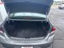 2018 GRAY HYUNDAI SONATA SEL (5NPE34AF4JH) with an 2.4L engine, Automatic transmission, located at 501 E. Columbia St., Springfield, OH, 45503, (800) 262-7122, 39.925262, -83.801796 - *** New Tires *** Clean CarFax w/ 32 Service Records *** Tune Up *** New Oil Pan *** New Valve Cover Gasket *** New Wipers *** Oil Change w/ OEM Filter *** New Cabin and Air Filter *** Apple CarPlay *** Alloy Wheels *** Touchscreen *** Back Up Camera *** Jay North Auto has offered hand picked- Photo#6