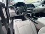 2018 GRAY HYUNDAI SONATA SEL (5NPE34AF4JH) with an 2.4L engine, Automatic transmission, located at 501 E. Columbia St., Springfield, OH, 45503, (800) 262-7122, 39.925262, -83.801796 - *** New Tires *** Clean CarFax w/ 32 Service Records *** Tune Up *** New Oil Pan *** New Valve Cover Gasket *** New Wipers *** Oil Change w/ OEM Filter *** New Cabin and Air Filter *** Apple CarPlay *** Alloy Wheels *** Touchscreen *** Back Up Camera *** Jay North Auto has offered hand picked- Photo#8