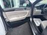 2018 GRAY HYUNDAI SONATA SEL (5NPE34AF4JH) with an 2.4L engine, Automatic transmission, located at 501 E. Columbia St., Springfield, OH, 45503, (800) 262-7122, 39.925262, -83.801796 - *** New Tires *** Clean CarFax w/ 32 Service Records *** Tune Up *** New Oil Pan *** New Valve Cover Gasket *** New Wipers *** Oil Change w/ OEM Filter *** New Cabin and Air Filter *** Apple CarPlay *** Alloy Wheels *** Touchscreen *** Back Up Camera *** Jay North Auto has offered hand picked- Photo#9