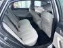 2018 GRAY HYUNDAI SONATA SEL (5NPE34AF4JH) with an 2.4L engine, Automatic transmission, located at 501 E. Columbia St., Springfield, OH, 45503, (800) 262-7122, 39.925262, -83.801796 - *** New Tires *** Clean CarFax w/ 32 Service Records *** Tune Up *** New Oil Pan *** New Valve Cover Gasket *** New Wipers *** Oil Change w/ OEM Filter *** New Cabin and Air Filter *** Apple CarPlay *** Alloy Wheels *** Touchscreen *** Back Up Camera *** Jay North Auto has offered hand picked- Photo#12