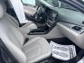 2018 GRAY HYUNDAI SONATA SEL (5NPE34AF4JH) with an 2.4L engine, Automatic transmission, located at 501 E. Columbia St., Springfield, OH, 45503, (800) 262-7122, 39.925262, -83.801796 - *** New Tires *** Clean CarFax w/ 32 Service Records *** Tune Up *** New Oil Pan *** New Valve Cover Gasket *** New Wipers *** Oil Change w/ OEM Filter *** New Cabin and Air Filter *** Apple CarPlay *** Alloy Wheels *** Touchscreen *** Back Up Camera *** Jay North Auto has offered hand picked- Photo#13